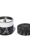 image of BlackTin-3_4WithLid_1024x1024