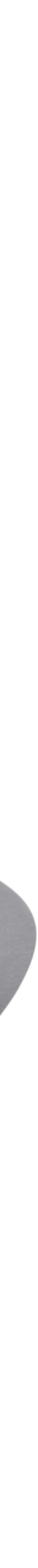 image of BlackTin-3_4WithLid_1024x1024