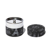 image of BlackTin-3_4WithLid_1024x1024
