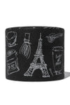 image of BlackTin-Front_1024x1024