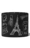 image of BlackTin-Front_1024x1024