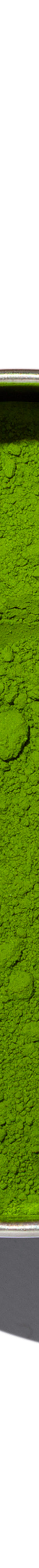 image of BlackTin-Overhead_1024x1024