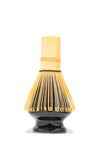 image of Black_whisk_Stand_Re-Edit_1_1024x1024