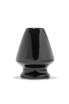 image of Black_whisk_Stand_Re-Edit_2_1024x1024