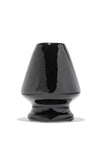 image of Black_whisk_Stand_Re-Edit_2_1024x1024