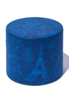 image of BlueTin-3_4_1024x1024