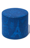 image of BlueTin-3_4_1024x1024