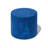 image of BlueTin-3_4_1024x1024