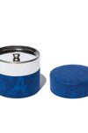 image of BlueTin-3_4WithLid_1024x1024