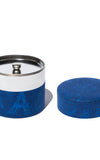 image of BlueTin-3_4WithLid_1024x1024