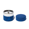 image of BlueTin-3_4WithLid_1024x1024