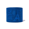 image of BlueTin-Front-min_1024x1024