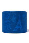 image of BlueTin-Front_1024x1024