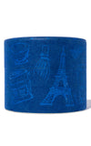 image of BlueTin-Front_1024x1024