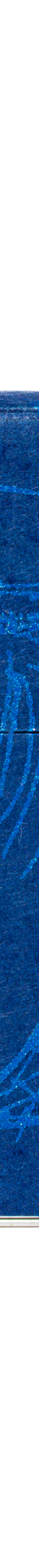 image of BlueTin-Front_1024x1024