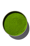 image of BlueTin-Overhead_1024x1024