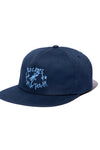 image of Blue_Hat_-_3_4_1024x1024