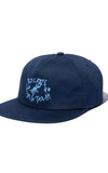 image of Blue_Hat_-_3_4_1024x1024