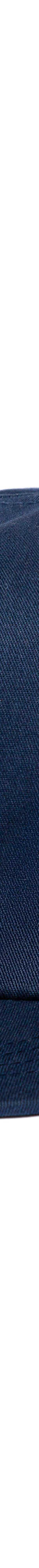 image of Blue_Hat_-_3_4_1024x1024