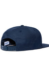 image of Blue_Hat_-_Back_1024x1024