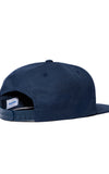 image of Blue_Hat_-_Back_1024x1024