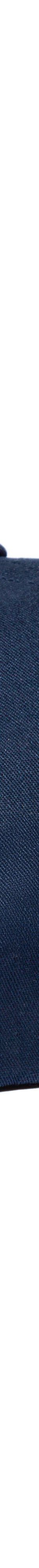 image of Blue_Hat_-_Back_1024x1024