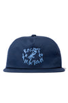 image of Blue_Hat_-_Front_1024x1024