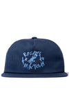 image of Blue_Hat_-_Front_1024x1024