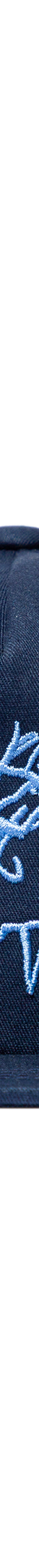 image of Blue_Hat_-_Front_1024x1024