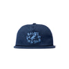 image of Blue_Hat_-_Front_1024x1024