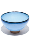 image of Bowl1