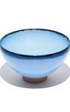 image of Bowl1