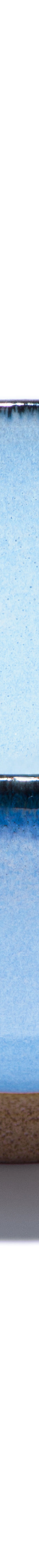 image of Bowl1