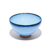 image of Bowl1