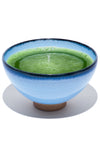 image of Bowl1