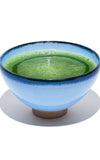 image of Bowl1
