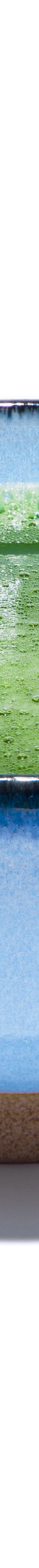 image of Bowl1