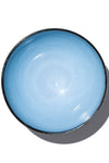 image of Bowl1