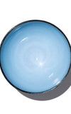 image of Bowl1