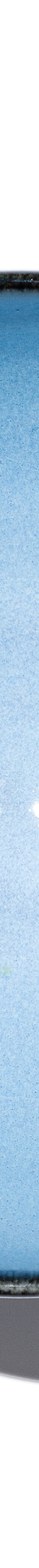 image of Bowl1