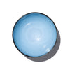 image of Bowl1
