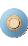image of Bowl1