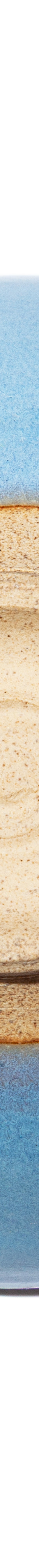 image of Bowl1