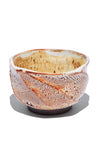 image of Bowl2