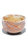 image of Bowl2