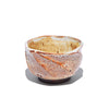 image of Bowl2