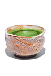 image of Bowl2