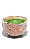 image of Bowl2