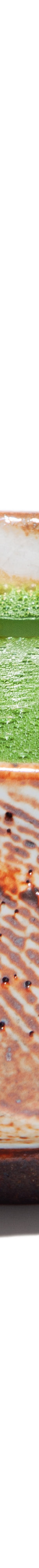 image of Bowl2