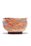 image of Bowl2